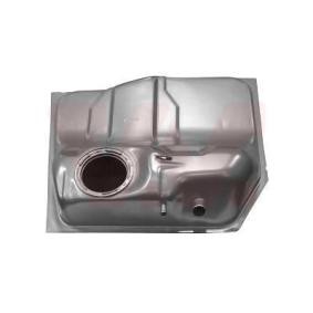 Kraftstoffbehälter 3788081 für COMBO (71_) für 148,10 CHF