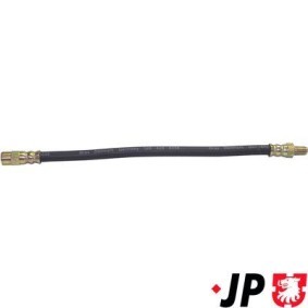Achetez des Kit de chaîne de distribution JP GROUP 1112650210 à prix pour 64,84 €