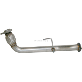 Achetez des Radiateur du moteur JP GROUP 1114209400 à prix pour 51,72 €