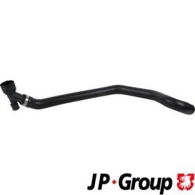 Compre Tubo flexível do radiador da JP GROUP 1114315900 a um preço baixo por 23,58 €