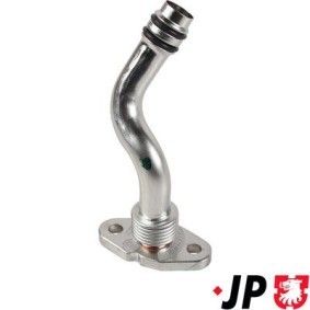 Ölleitung für Turbolader 1117601000 für OCTAVIA (1Z3) für 43,12 CHF