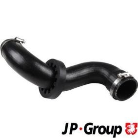 Osta Ahdinletku JP GROUP:llä 1117709200 edullisesti hintaan 16,27 €