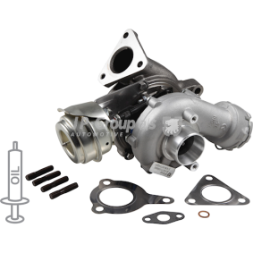 Kupplungssatz 1130408310 von JP GROUP günstig für 111,60 € online kaufen