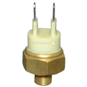 Compre Kit de embraiagem da JP GROUP 1130413010 a um preço baixo por 364,65 €