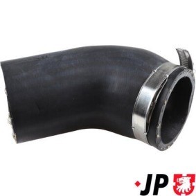 Compre Kit de embraiagem da JP GROUP 1130414210 a um preço baixo por 256,63 €