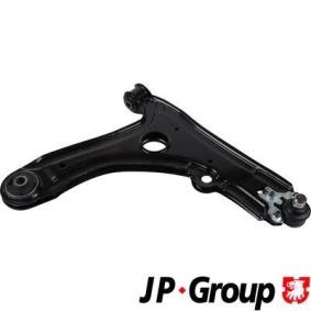 Querlenker von JP GROUP