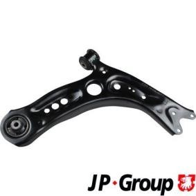 Querlenker von JP GROUP