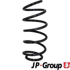 Køb Fjeder af JP GROUP 1142211500 til den lave pris 306,97 DKK