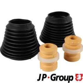 Stoßdämpfer Staubschutzsatz und Anschlagpuffer von JP GROUP für V8 (441, 442, 4C2, 4C8) günstig online kaufen