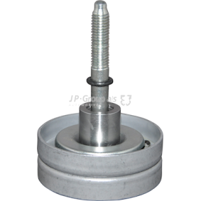 Achetez des Jeu de joints, arbre de transmission JP GROUP 1143501910 à prix pour 49,01 €