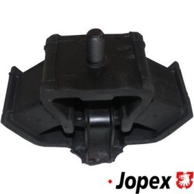 Achetez des Biellette de direction JP GROUP 1144403880 à prix pour 23,43 €
