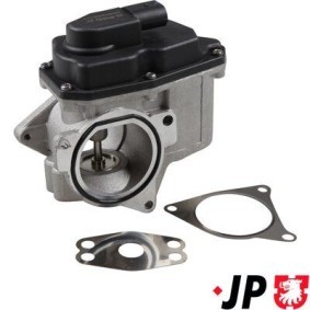 Achetez des Rotule de direction JP GROUP 1144603300 à prix pour 5,07 €