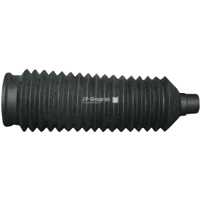 Achetez des Jeu de joint-soufflet, direction JP GROUP 1144703510 à prix pour 21,38 €