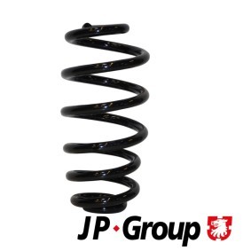 Acquista Molle ammortizzatori da JP GROUP 1152212800 a buon mercato per soli 67,69 €