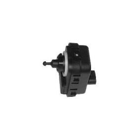 Compre Elemento de ajuste, regulação do alcance dos faróis da VAN WEZEL 3790993V a um preço baixo por 77,45 €