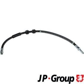Bremsschlauch von JP GROUP