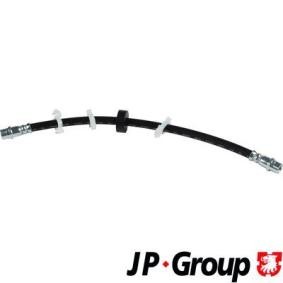 Bremsschlauch von JP GROUP