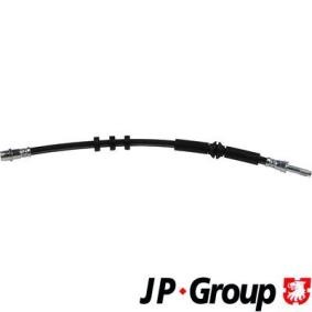 Bremsschlauch 1161704200