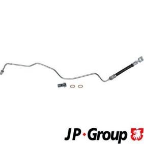 Bremsschlauch von JP GROUP