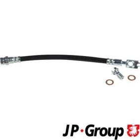 Bremsschlauch 1161704600