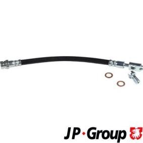 Bremsschlauch von JP GROUP