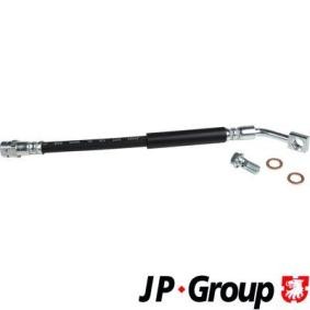 Bremsschlauch 1161704900