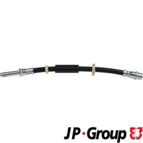 Bremsschlauch von JP GROUP