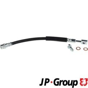 Bremsschlauch 1161705300