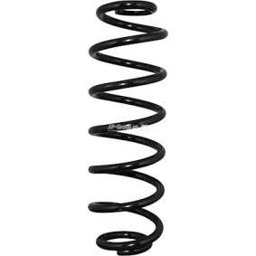 Acquista Cavo freno a mano da JP GROUP 1170309200 a buon mercato per soli 22,12 €