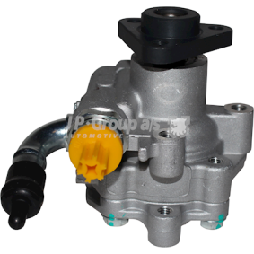 Achetez des Vérin de coffre JP GROUP 1181206000 à prix pour 13,26 €