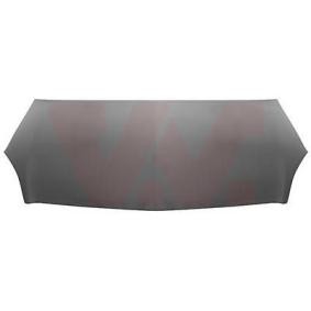 Acquista Cofano da VAN WEZEL 3792660 a buon mercato per soli 268,99 €