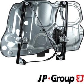 Køb Rudehejs af JP GROUP 1188103570 til den lave pris 336,34 DKK