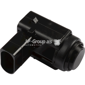 Achetez des Lève-vitre JP GROUP 1188103680 à prix pour 71,71 €