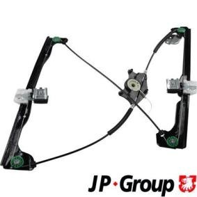 Køb Rudehejs af JP GROUP 1188103970 til den lave pris 274,66 DKK