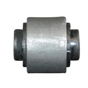 Achetez des Lève-vitre JP GROUP 1188104370 à prix pour 29,34 €