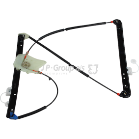 Achetez des Lève-vitre JP GROUP 1188104380 à prix pour 31,32 €