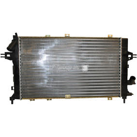Köp Startmotor av JP GROUP 1190303800 till det låga priset 1012,80 kr