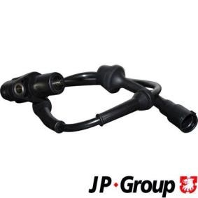 ABS-Sensor von JP GROUP