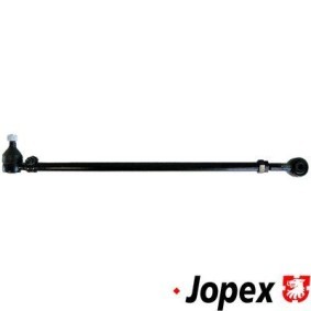 Umlenkrolle, Zahnriemen 1212202700 für RENAULT