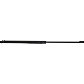 Achetez des Pompe à eau JP GROUP 1214103400 à prix pour 119,42 €