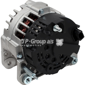 Acquista Testina braccio oscillante da JP GROUP 1240302300 a buon mercato per soli 24,21 €