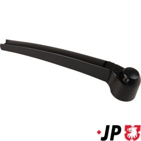 Acquista Molle ammortizzatori da JP GROUP 1242207900 a buon mercato per soli 11,14 €