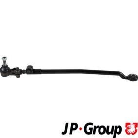 Achetez des Biellette de direction JP GROUP 1244401180 à prix pour 32,42 €