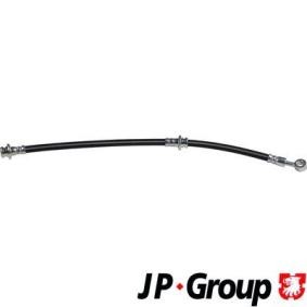 Osta Jarruletku JP GROUP:llä 1261601600 edullisesti hintaan 12,92 €