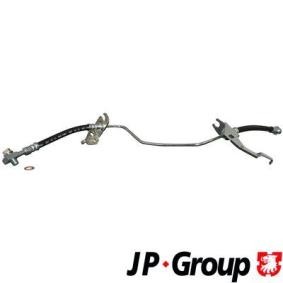 Bremsschlauch von JP GROUP