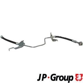 Bremsschlauch von JP GROUP