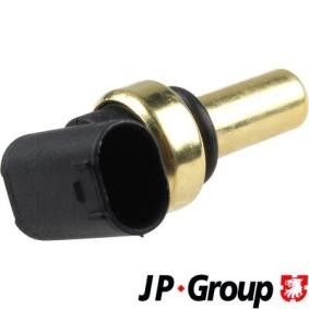 Sensor, Kühlmitteltemperatur 1293102800