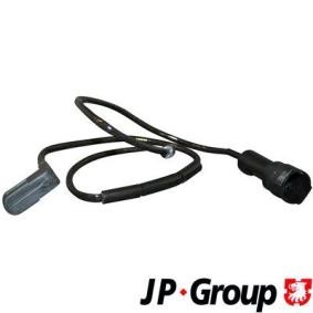 Bremsverschleißsensor 1297301600