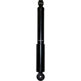 Achetez des Kit d'embrayage JP GROUP 1330403710 à prix pour 725,58 €