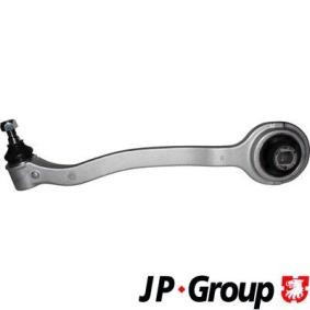 Querlenker von JP GROUP